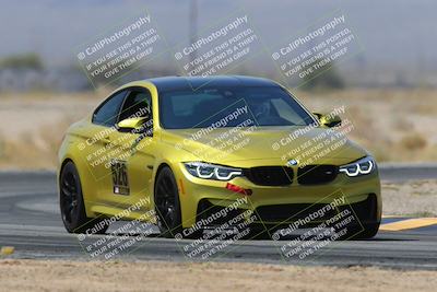 media/Mar-30-2025-Pro Autosports (Sun) [[34ff8f16e0]]/1-Red Group/Session 3 (Turn 4)/